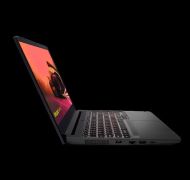 LENOVO GAMING 3 15 / / 84BM