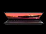 LENOVO GAMING 3 15 / / 84BM