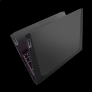 LENOVO GAMING 3 15 / / 84BM