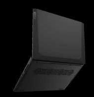 LENOVO GAMING 3 15 / / 84BM