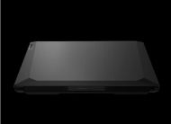 LENOVO GAMING 3 15 / / 84BM