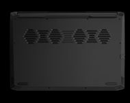 LENOVO GAMING 3 15 / / 84BM
