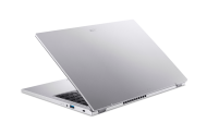 ACER AG15-21P-R5MB