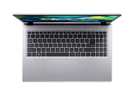 ACER AG15-21P-R5MB