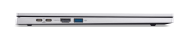 ACER AG15-21P-R5MB