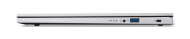 ACER AG15-21P-R5MB