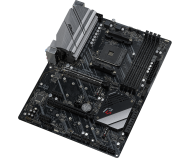 ASROCK X570 PHANTOM GAMING 4