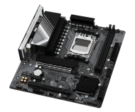 ASROCK B650M-HDV/M.2 /AM5