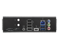 ASROCK B650M-HDV/M.2 /AM5