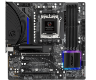 ASROCK B650M PG RIPTIDE /AM5