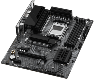 ASROCK B650 PG LIGHTNING /AM5