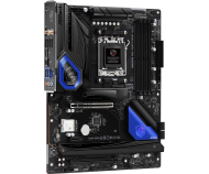 ASROCK B650E PG RIPTIDE WIFI