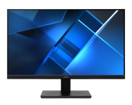 ACER 21.5 V227QBBIV