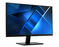 ACER 21.5 V227QBBIV