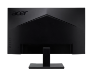 ACER 21.5 V227QBBIV