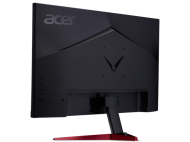 ACER 21.5 VG220QHBMIIX