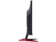 ACER 21.5 VG220QHBMIIX