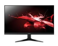 ACER 21.5 NITRO QG221QHBII