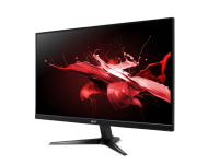 ACER 21.5 NITRO QG221QHBII