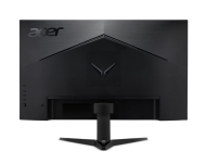 ACER 21.5 NITRO QG221QHBII