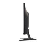 ACER 21.5 NITRO QG221QHBII