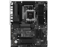 ASROCK X670E PG LIGHTNING /AM5