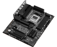ASROCK X670E PG LIGHTNING /AM5