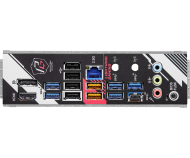 ASROCK X670E PG LIGHTNING /AM5