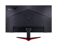ACER 23.8 NITRO VG240YSBMIIPX