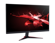 ACER 23.8 NITRO VG240YEBMIPX