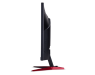 ACER 23.8 NITRO VG240YEBMIPX