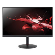 ACER 23.8 NITRO XV240YPBMIIPRX