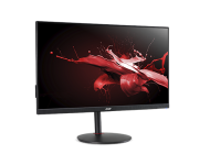 ACER 23.8 NITRO XV240YPBMIIPRX