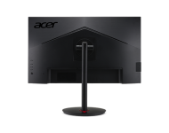 ACER 23.8 NITRO XV240YPBMIIPRX