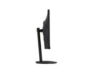 ACER 23.8 NITRO XV240YPBMIIPRX