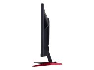 ACER 27 NITRO VG270EBMIPX