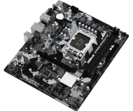 ASROCK B760M-HDV/M.2 D4