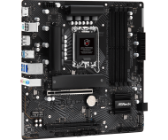 ASROCK B760M PG LIGHTNING /D5