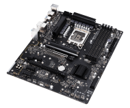 ASROCK H670 PG RIPTIDE