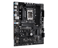 ASROCK H670 PG RIPTIDE