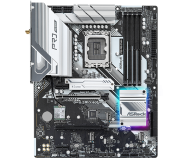 ASROCK Z790 PRO RS WIFI /D5