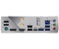ASROCK Z790 PRO RS WIFI /D5
