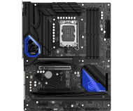 ASROCK Z790 PG RIPTIDE /D5