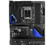 ASROCK Z790 PG RIPTIDE /D5