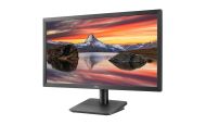 22 LG 22MP410P-B