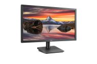 22 LG 22MP410P-B