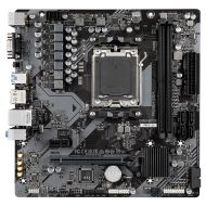 GB A620M S2H / AM5