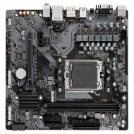 GB A620M S2H / AM5