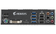 GB B450 AORUS ELITE V2 /AM4