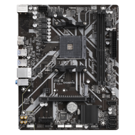 GB B450M K /AM4
